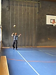 MaennerVolley2010_09