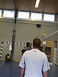 MaennerVolley2010_11