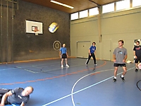 MaennerVolley2010_14