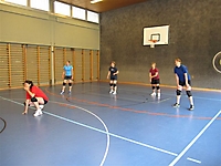 MaennerVolley2010_16