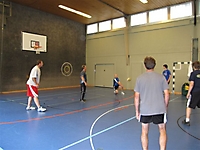 MaennerVolley2010_18