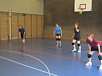 MaennerVolley2010_19
