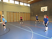 MaennerVolley2010_21
