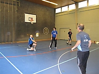 MaennerVolley2010_23