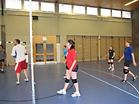 MaennerVolley2010_24