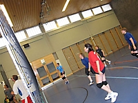 MaennerVolley2010_25