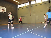 MaennerVolley2010_26