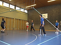 MaennerVolley2010_27