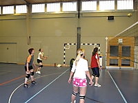 MaennerVolley2010_29