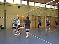 MaennerVolley2010_31
