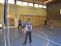 MaennerVolley2010_33