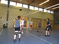 MaennerVolley2010_36