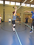 MaennerVolley2010_38
