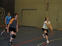 MaennerVolley2010_40