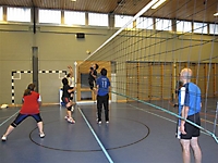 MaennerVolley2010_43