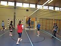 MaennerVolley2010_44