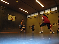 MaennerVolley2010_46