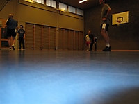 MaennerVolley2010_47