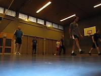 MaennerVolley2010_48