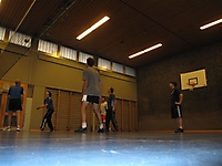 MaennerVolley2010_49