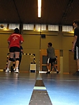 MaennerVolley2010_50