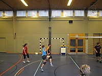 MaennerVolley2010_52
