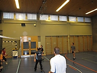 MaennerVolley2010_53