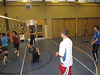 MaennerVolley2010_54