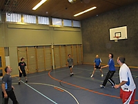 MaennerVolley2010_55