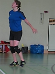 VolleyMatten2010_01