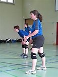 VolleyMatten2010_03