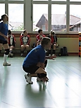 VolleyMatten2010_06