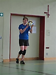 VolleyMatten2010_07