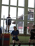 VolleyMatten2010_09