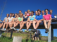 DR-Reise_2011_001