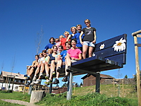 DR-Reise_2011_002