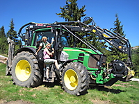 DR-Reise_2011_003