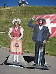 DR-Reise_2011_004