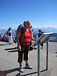 DR-Reise_2011_006