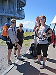 DR-Reise_2011_007