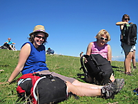 DR-Reise_2011_009