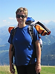 DR-Reise_2011_010
