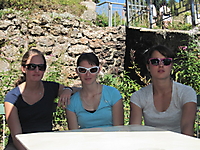 DR-Reise_2011_012