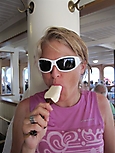 DR-Reise_2011_013