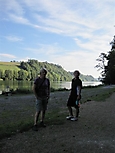 DR-Reise_2011_015