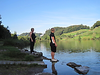 DR-Reise_2011_016