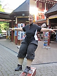 DR-Reise_2011_025