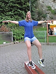DR-Reise_2011_027