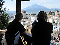 DR-Reise_2011_028