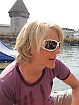 DR-Reise_2011_034